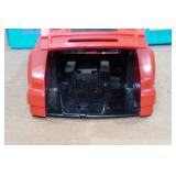 Hot Wheels Sight 