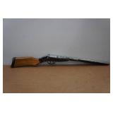 Vintage Toy Gun