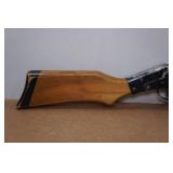 Vintage Toy Gun