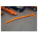 Rip Cord Race Cars