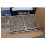 WWE Wrekkin