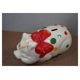 Vintage Large 1950