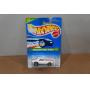 Isanti - Hot Wheels - Redlines, Treasure Hunts, Vintage - Slot Cars, Silver Coins, Sports Cards, ERTL, Action Figures, Remote Control, and More