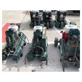 Rolair Portable Air Compressors, for parts