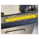 Dewalt D51825 Clipped Head Framing Nailer