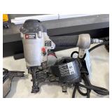 Porter-Cable RN175B Pneumatic 15 Degree Coil Roofing Nailer