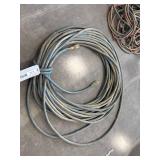 Heavy Duty All-Weather 10 AWG Drop Cord, Estimated 100 Feet