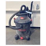 Shop-Vac Wet/Dry Vacuum