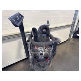 Shop-Vac Wet/Dry Vacuum