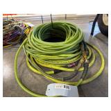Compressed Air Hose