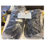 Kinco 1790 Work Gloves XL