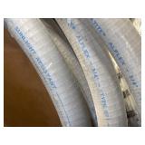 12-2 NM Romex Wire and 1/2-inch and 3/4-inch Waterproof Conduit Lot