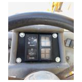 Gehl Dyno Lift DL-8H Telehandler, 8,000 Pound Rating