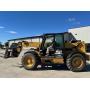 Surplus Tools & Heavy Equipment – Des Moines, Iowa