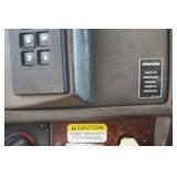 2006 Kenworth Model T-300 Roll Off Hook Truck
