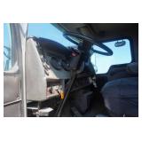 2006 Kenworth Model T-300 Roll Off Hook Truck