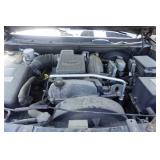 2006 GMC Envoy SLT 4 x 4 SUV