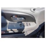 2006 GMC Envoy SLT 4 x 4 SUV