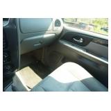 2006 GMC Envoy SLT 4 x 4 SUV