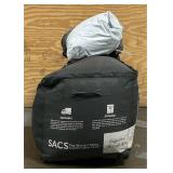 LoveSac SuperSac Shrink Kit with Cover