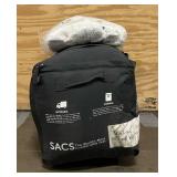LoveSac MovieSac Shrink Kit with Cover