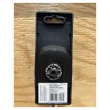 1/2 in. Drive 144-Tooth Pro Ratchet