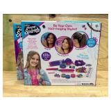 Cra-Z-Art Creative Play (lot of 2)