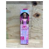 Mattel Poseable Collectible Dolls, Vinyl Multicolor