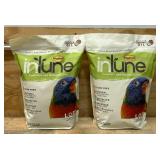INTUNE Bird Feed