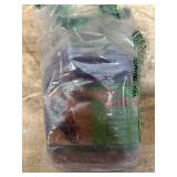 JOLLY Himalayan Salt Rock
