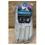 WELLS LAMONT Hydra Hyde women M