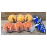 PetSport Tuff Speakers lot of 2