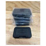 Handy Toughtest damaged screw remover extractor kit (lot of 5)