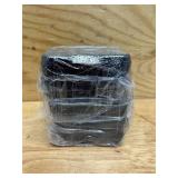 Handy Toughtest damaged screw remover extractor kit (lot of 5)