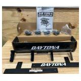Wheel Dolly Storage Rack