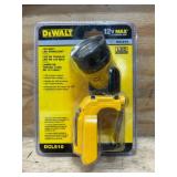DeWalt 12V LED Worklight