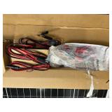 110-Watt Polycrystalline Solar Panel with 300-Watt Power Inverter and 11 Amp Charge Controller