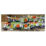 Leviton random lot of 20