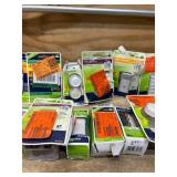 Leviton random lot of 20