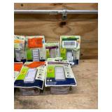 Leviton random lot of 20