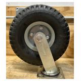 Strongway, Far East Wheel lot of 5