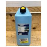 Scepter Blue 5 gal Cooler