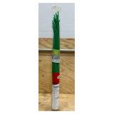 Oregon Genuine OEM Replacement Trimmer Line - 19-005