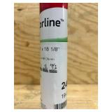 Oregon Genuine OEM Replacement Trimmer Line - 19-005