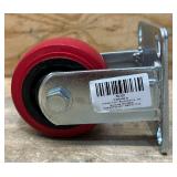Wheel lot of 3