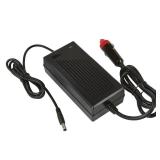 Ultra-Tow Car Charger for 24V Portable Winches