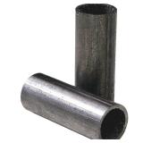 Ultra-Tow 2-Pc. Spring Bushings, Length: 3/4in. x 2in. O.D.; Width: 1-3/4in. O.D. (Lot of 4)