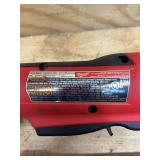 Milwaukee Tools (lot of 2) TOOL ONLY