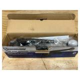 STRONGWAY 1/2in. Steel Strapping Tensioner