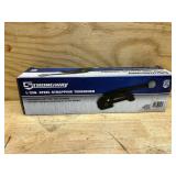STRONGWAY 1/2in. Steel Strapping Tensioner